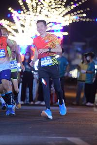 BIB: 
                            <button type="button" onclick="openModal(23053937)" class="btn btn-primary btn-sm float-right btn-popup" data-toggle="modal" data-target=".modal-high-quality">
                        <i class="fas fa-shopping-cart"></i> Add to Cart
                    </button>
                                            <button type="button" onclick="isThisMe(23053937, true)" class="btn btn-success btn-sm float-right btn-popup btn-isme hidden" data-toggle="tooltip" data-placement="bottom" title="นี่คือรูปของคุณใช่ไหม คลิกที่นี่เพื่อเอาเข้าอัลบั้ม">
                        <i class="fas fa-plus"></i> Add to album
                    </button>
                    <button type="button" onclick="isThisMe(23053937, false)" class="btn btn-warning btn-sm float-right btn-popup btn-isnotme hidden">
                        <i class="fas fa-ban"></i> Remove from album
                    </button>